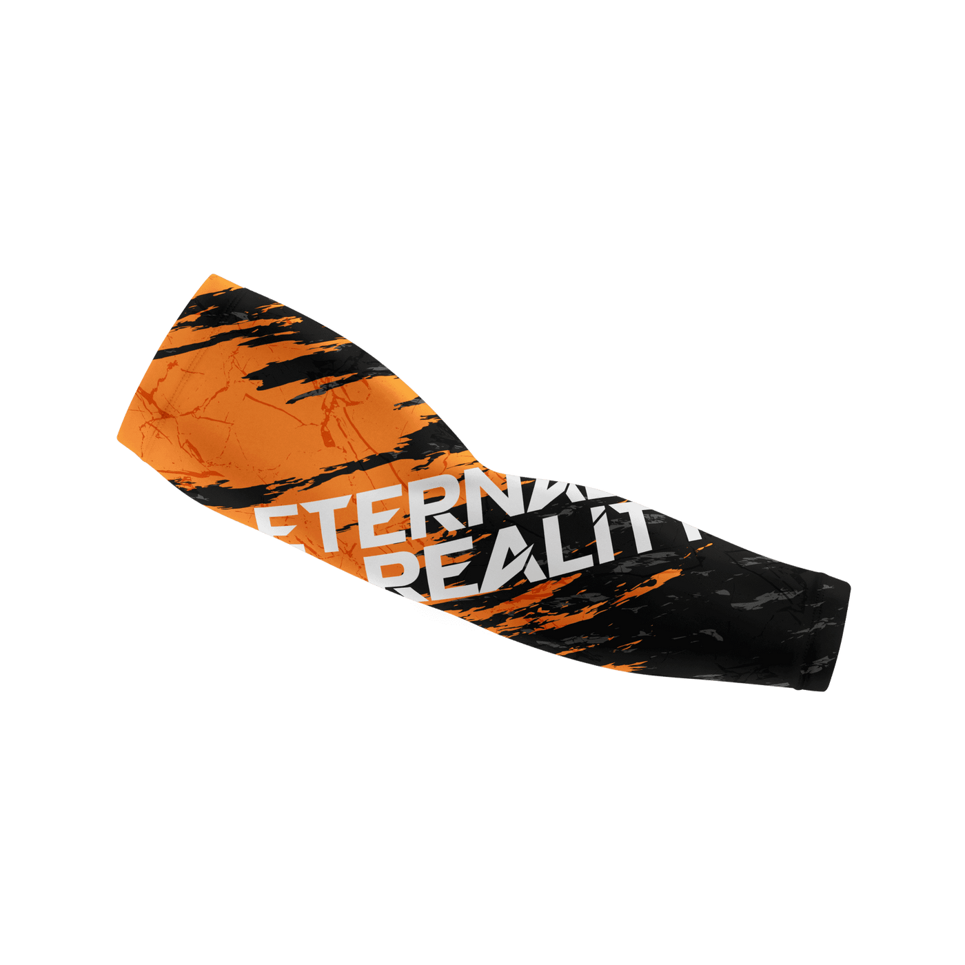 Eternal Reality Esports Compression Arm Sleeve