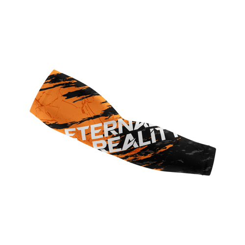 Eternal Reality Esports Compression Arm Sleeve