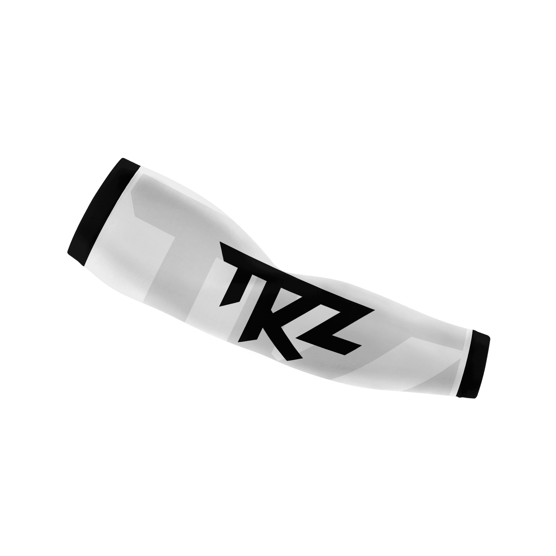 Team Trizon Esports Compression Arm Sleeve