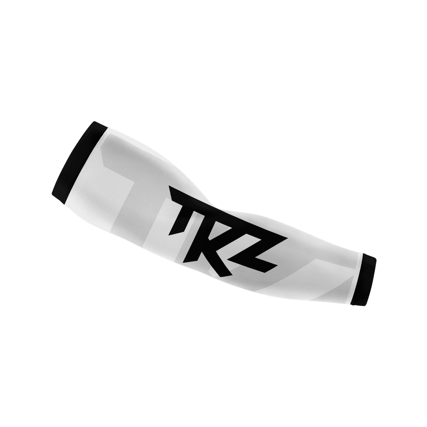 Team Trizon Esports Compression Arm Sleeve