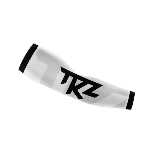 Team Trizon Esports Compression Arm Sleeve