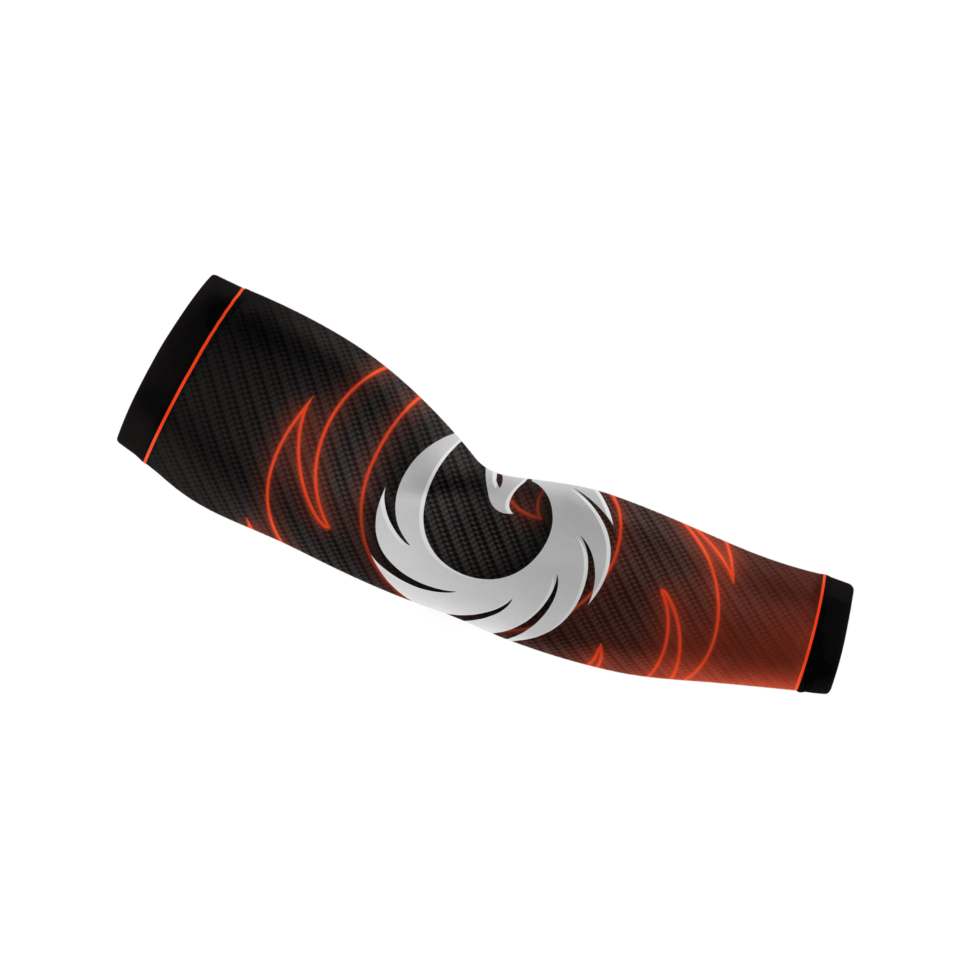 Gloria Uprise Esports Compression Arm Sleeve