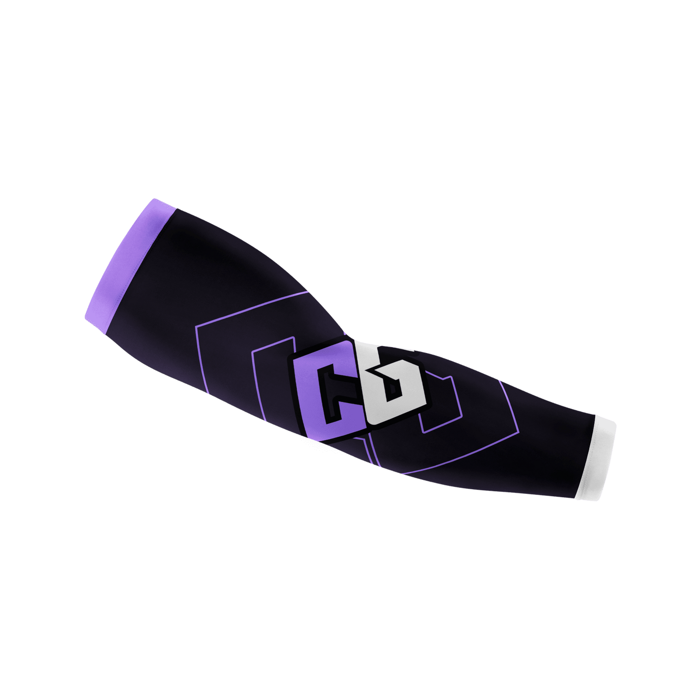 CABAL Esports Compression Arm Sleeve