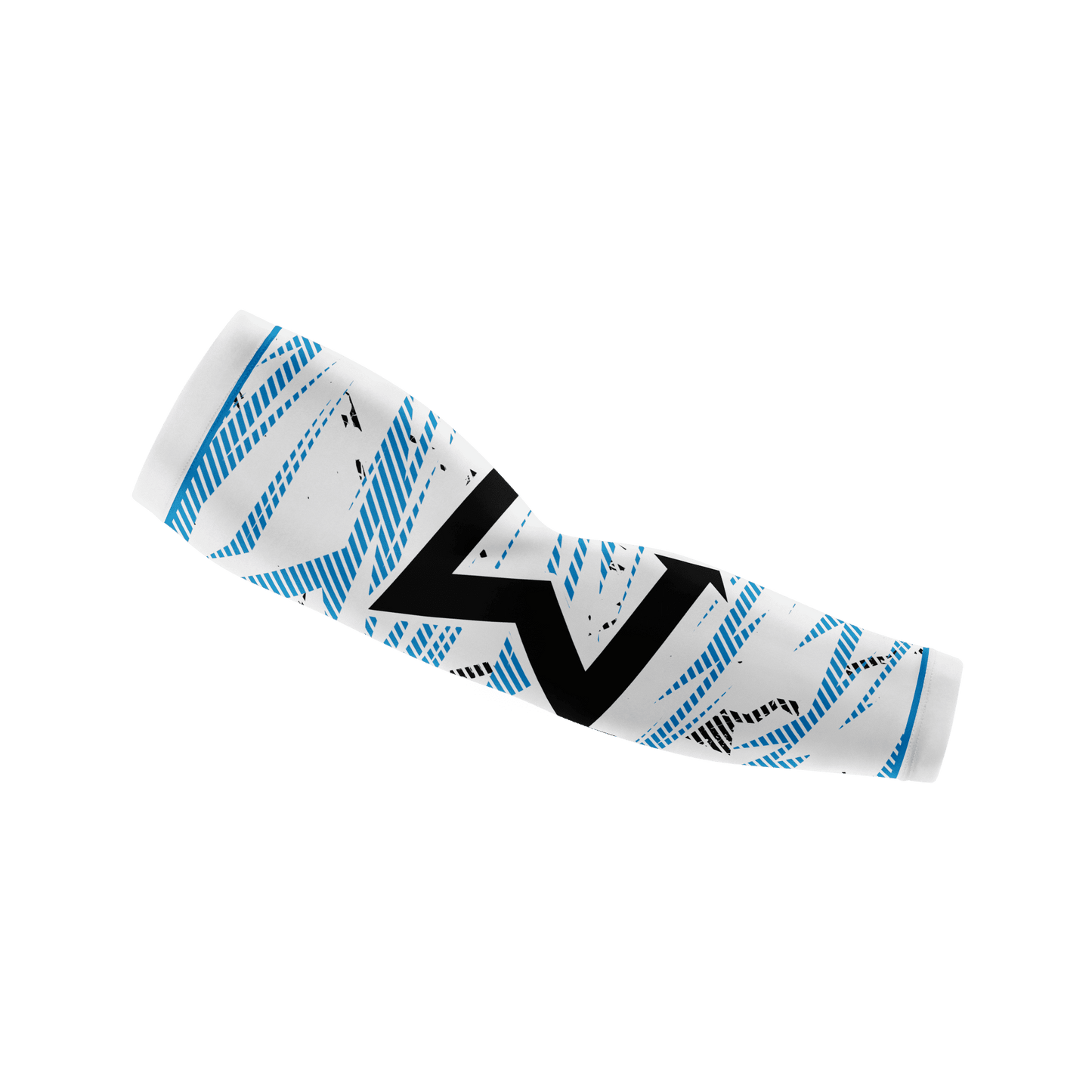 Exhale Esports Compression Arm Sleeve