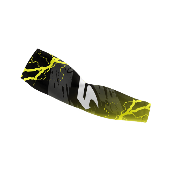 STORM Esports Compression Arm Sleeve