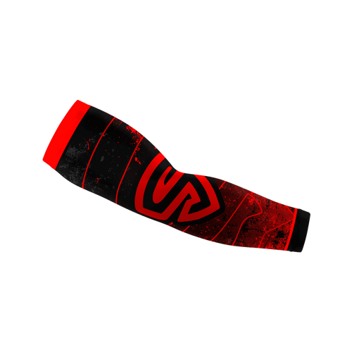 Savage Esports Compression Arm Sleeve