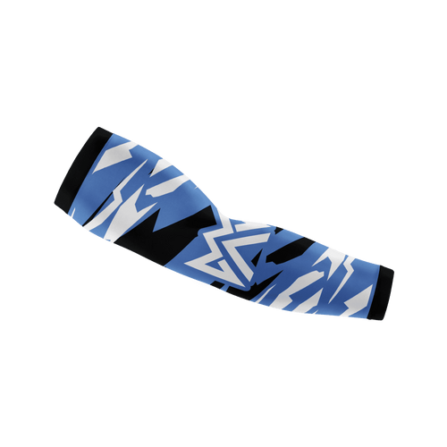 MAYHEM UNITY Esports Compression Arm Sleeve