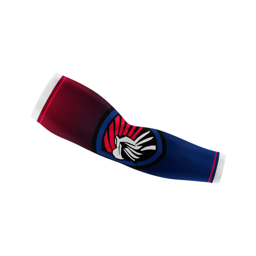 Primal Instinct Compression Arm Sleeve
