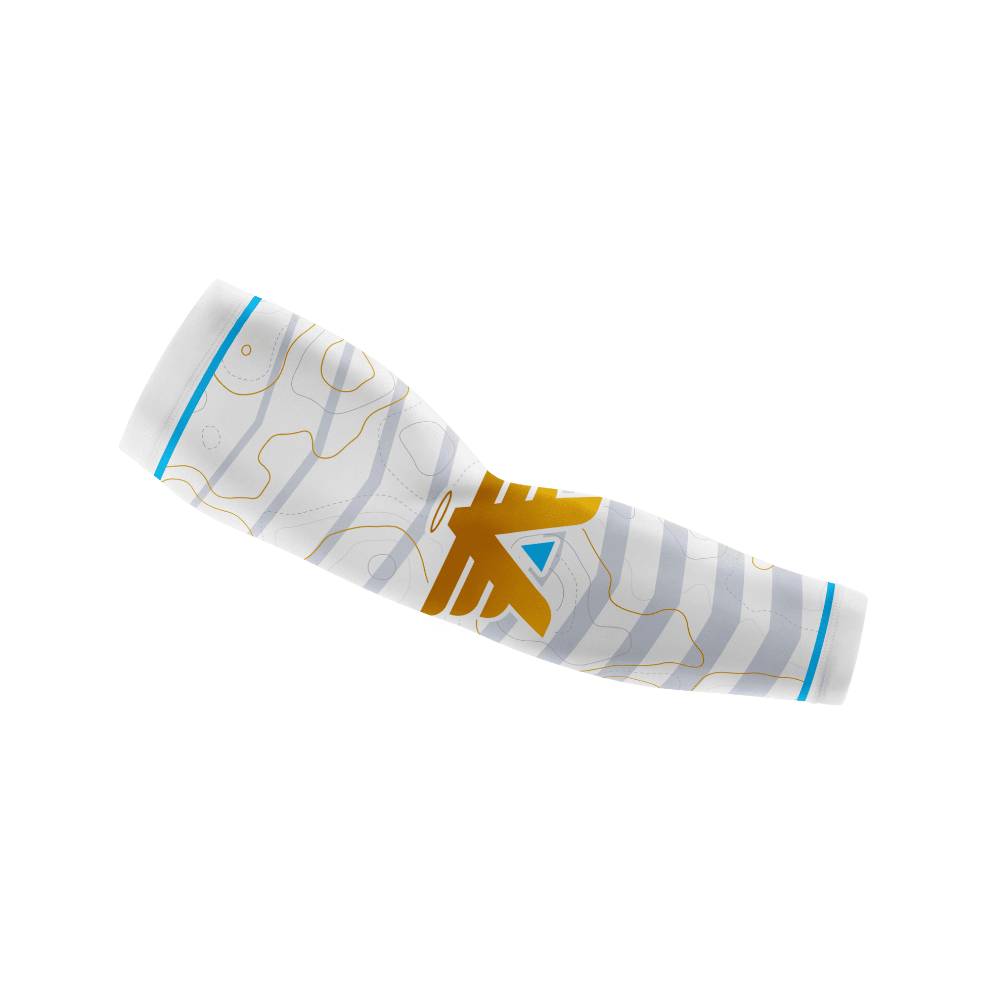 ARCHANGELS Esports Compression Arm Sleeve