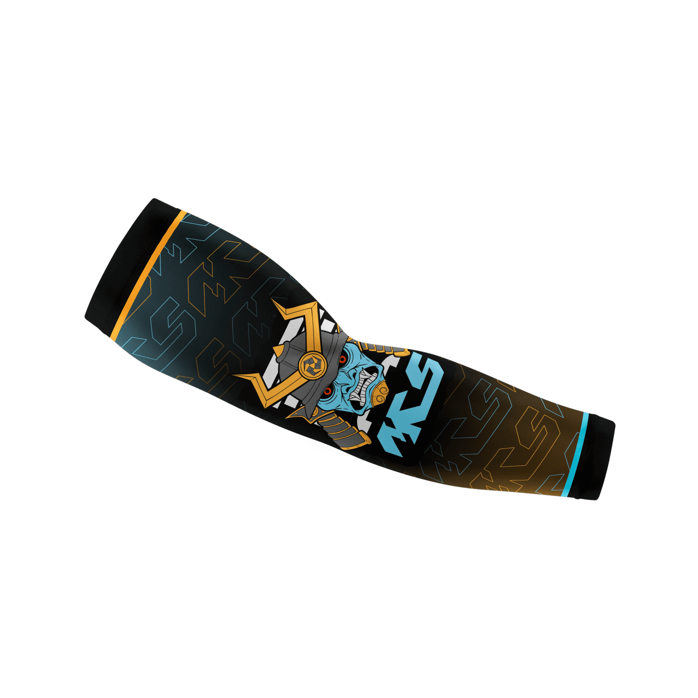 MCS Esports Compression Arm Sleeve