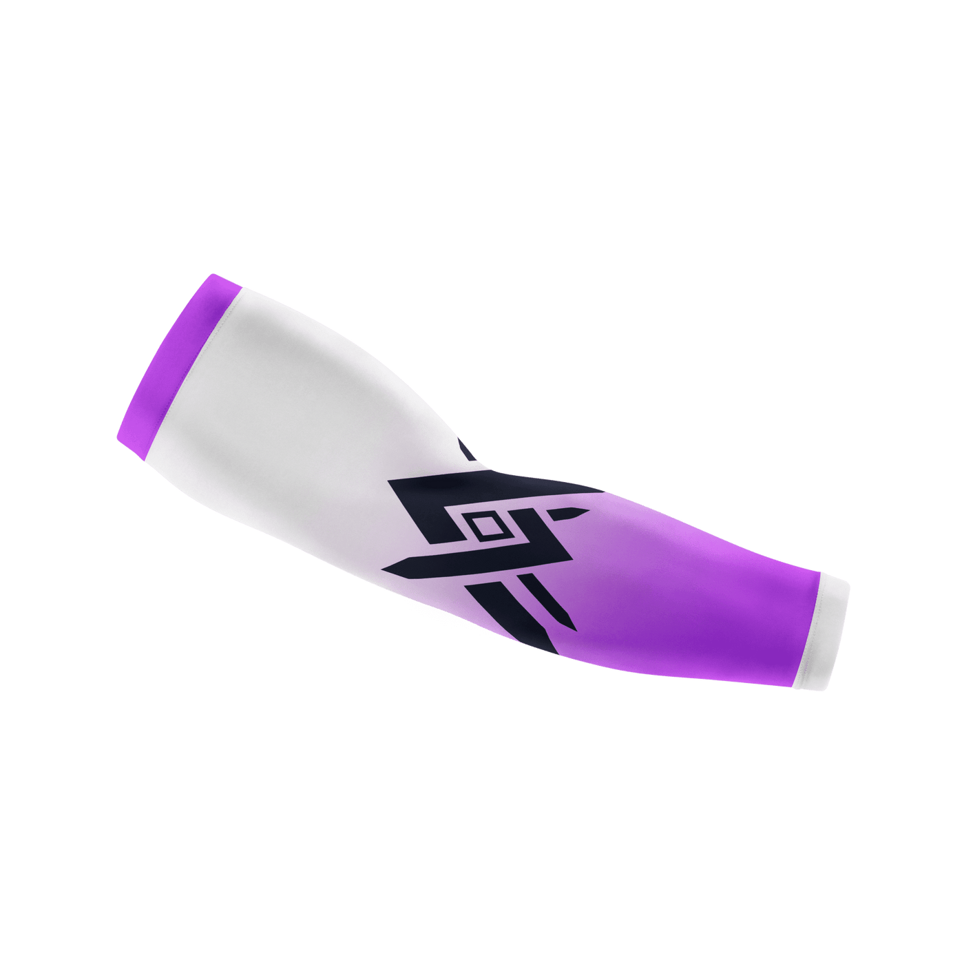 Aevra Esports Compression Arm Sleeve