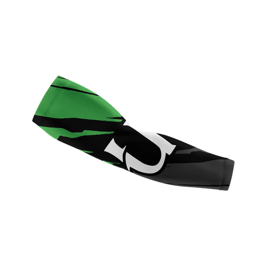 Unite Esports Compression Arm Sleeve
