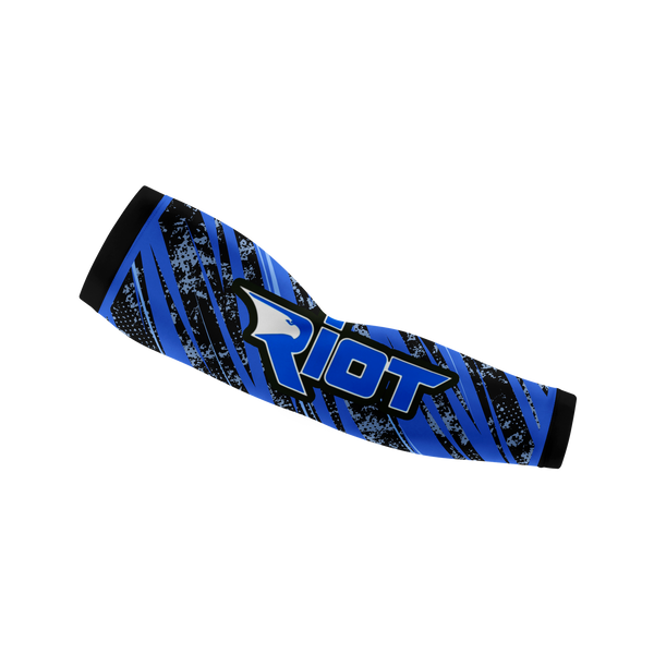 RIOT Esports Compression Arm Sleeve