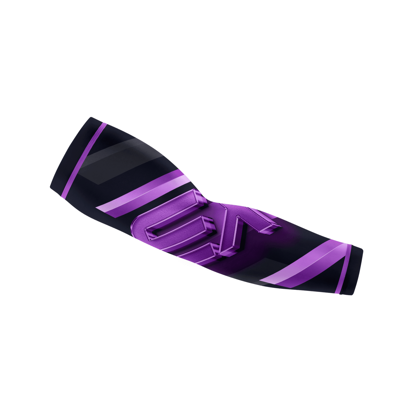 Extract Esports Compression Arm Sleeve