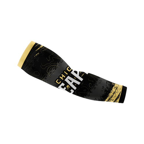 Chicago Reapers Arm Sleeve
