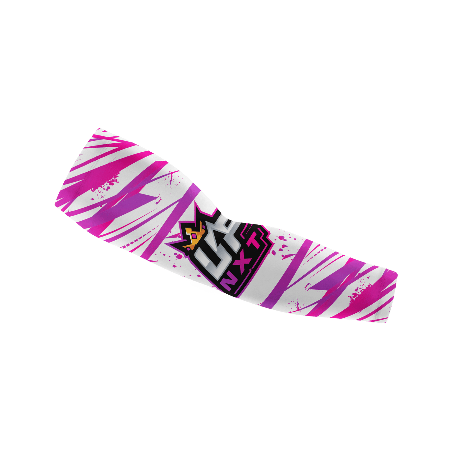 TeamUpNxT Esports Compression Arm Sleeve