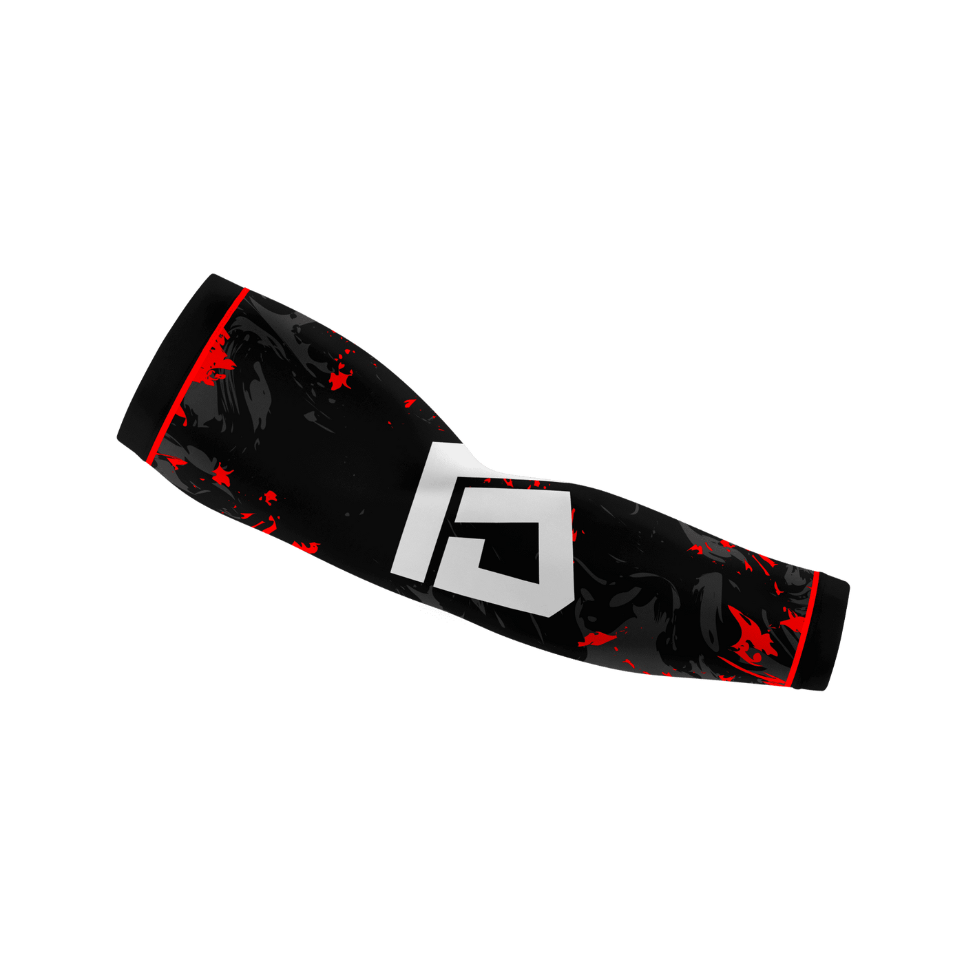 Fear Esports Compression Arm Sleeve