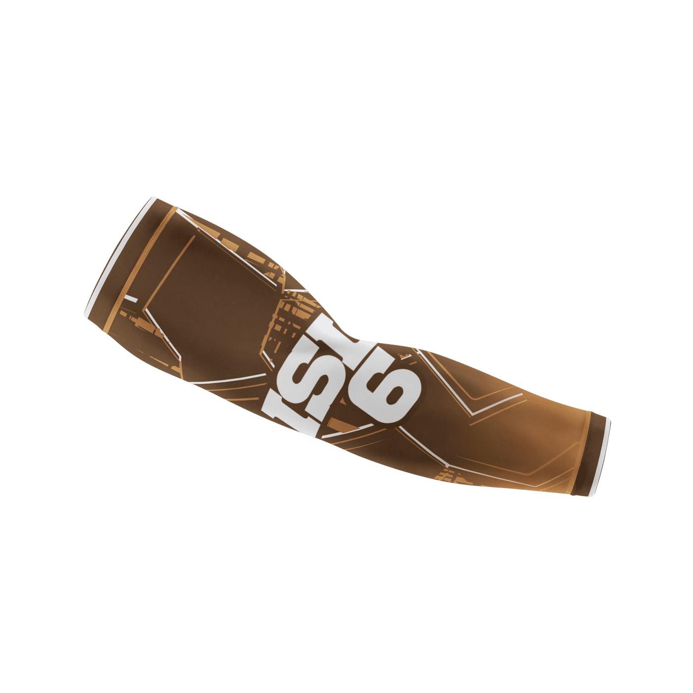 isle6 Esports Compression Arm Sleeve