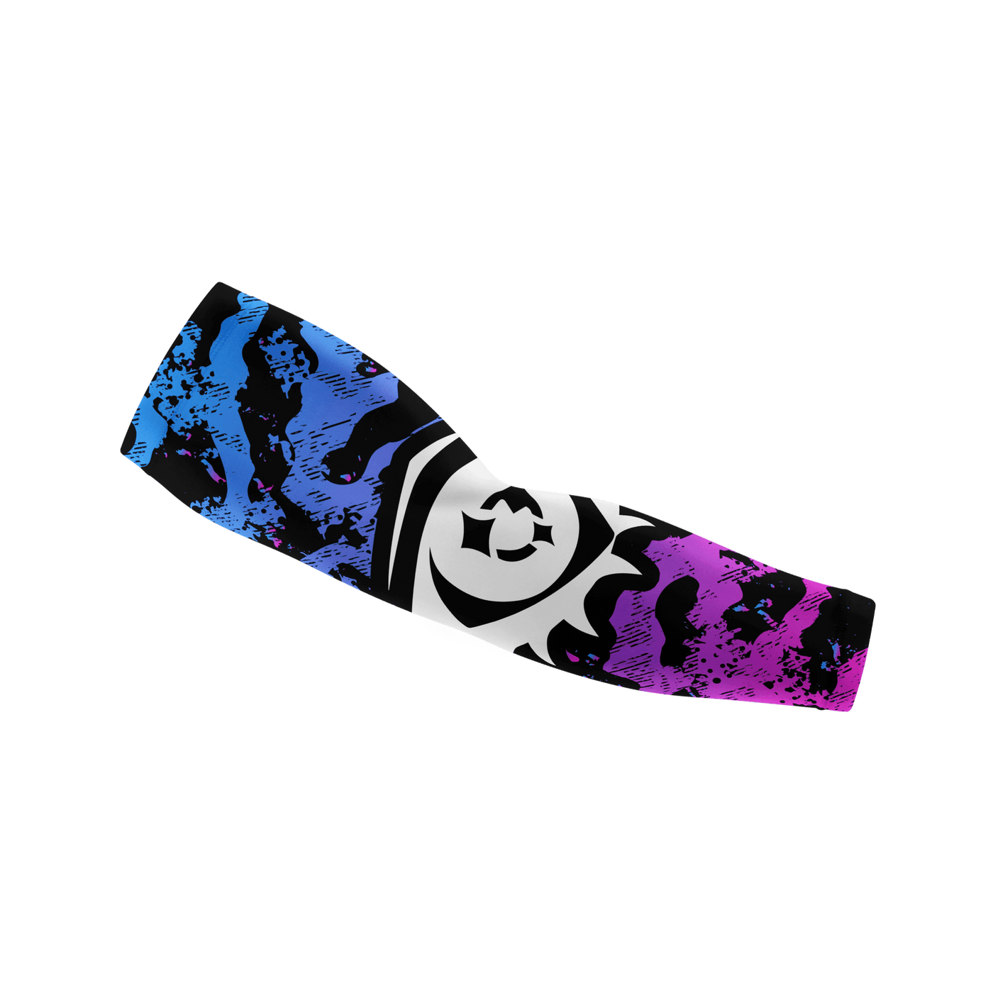 Overlook Esports Compression Arm Sleeve