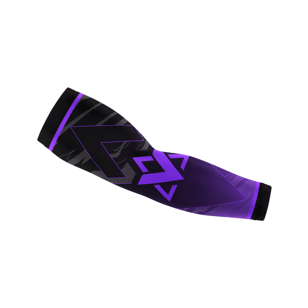 VOID Esports Compression Arm Sleeve