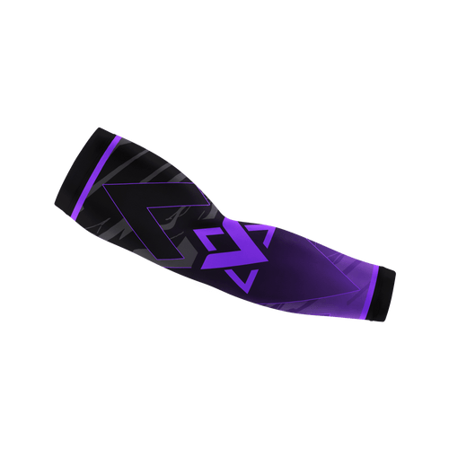 VOID Esports Compression Arm Sleeve