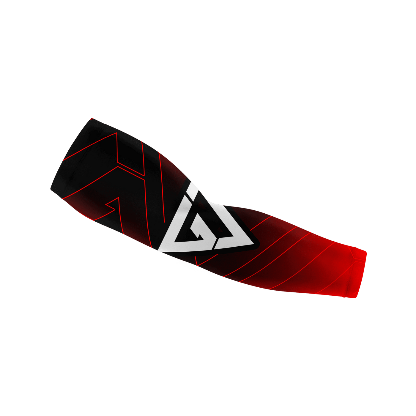 Vonix Esports Compression Arm Sleeve