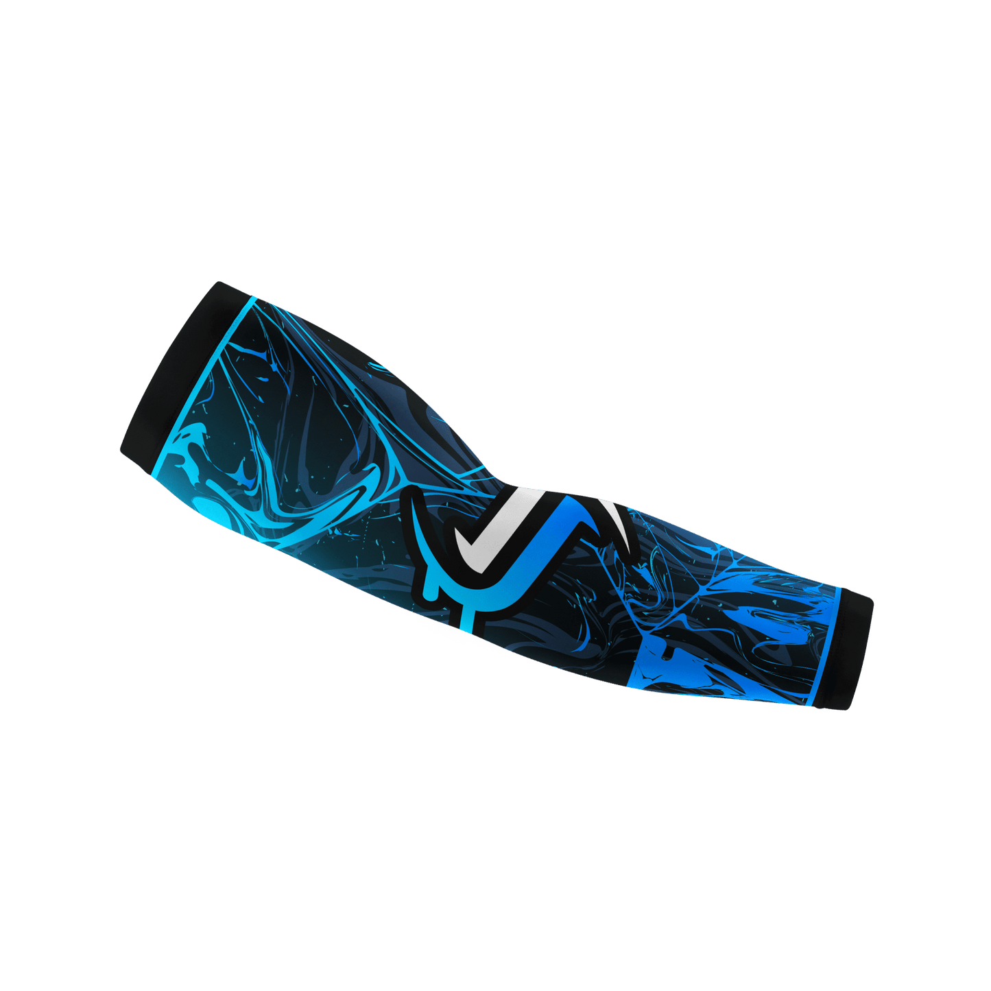 Synergy Esports Compression Arm Sleeve