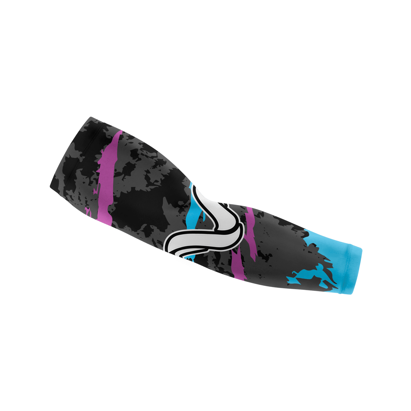 Vanish Esports Compression Arm Sleeve