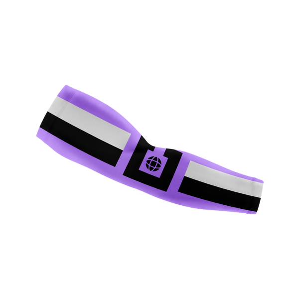 CABAL Esports Compression Arm Sleeve V2