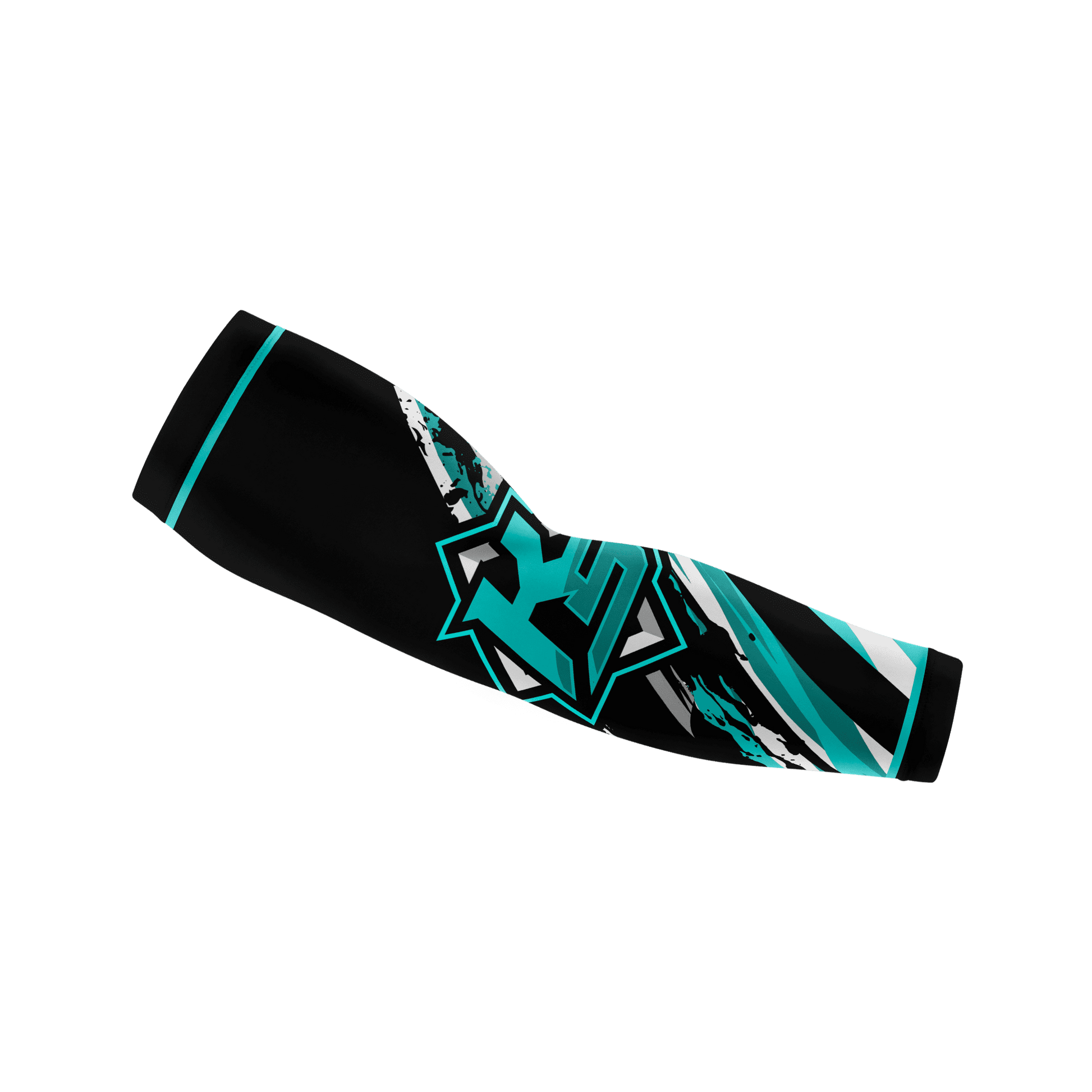 K5 Esports Compression Arm Sleeve
