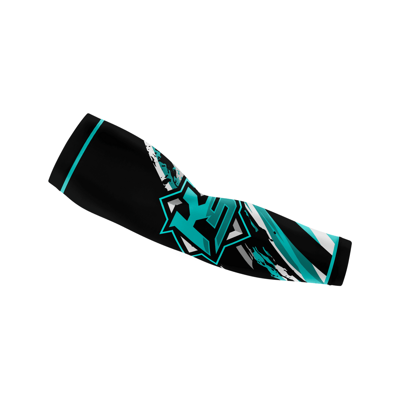 K5 Esports Compression Arm Sleeve