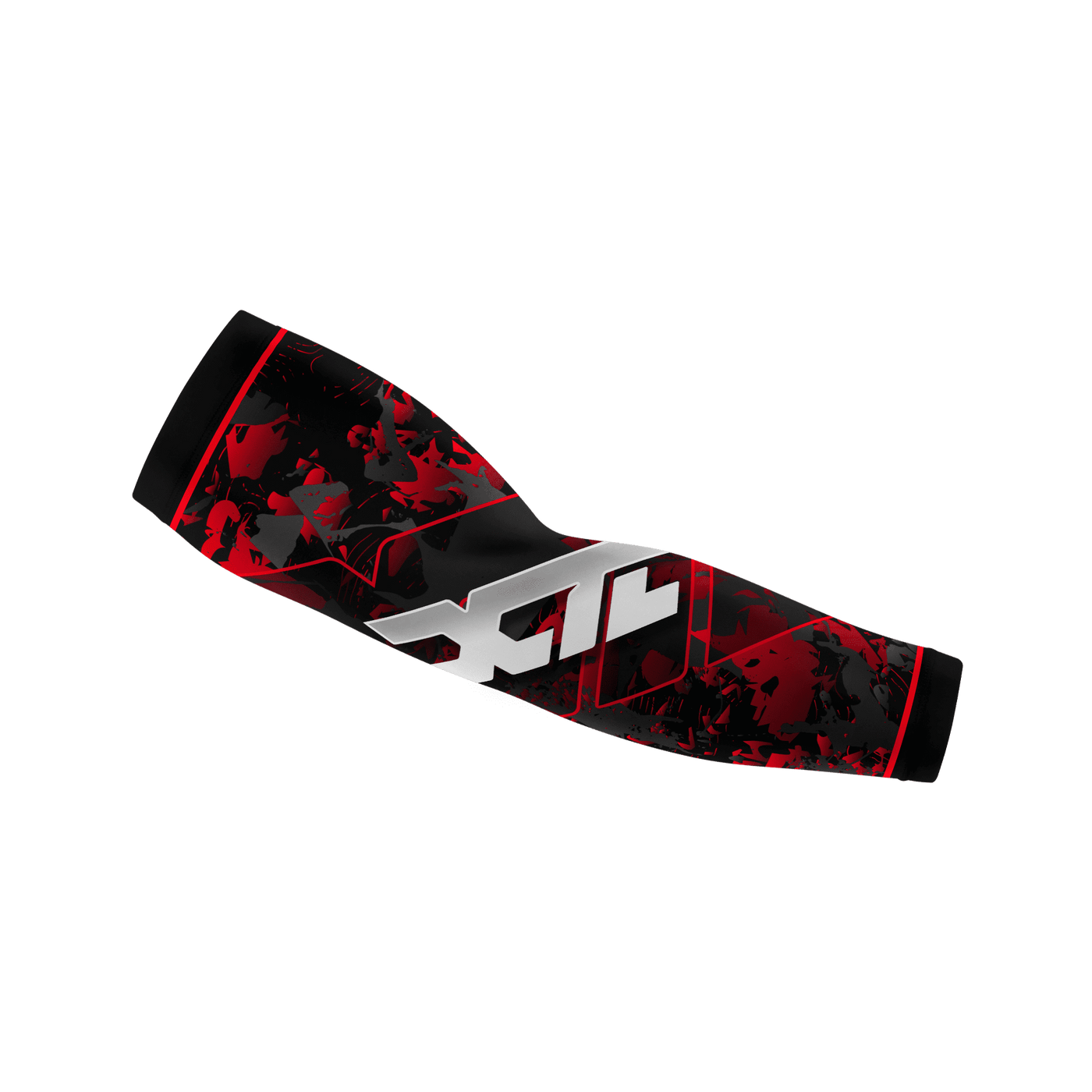 Xist the Legacy Esports Compression Arm Sleeve