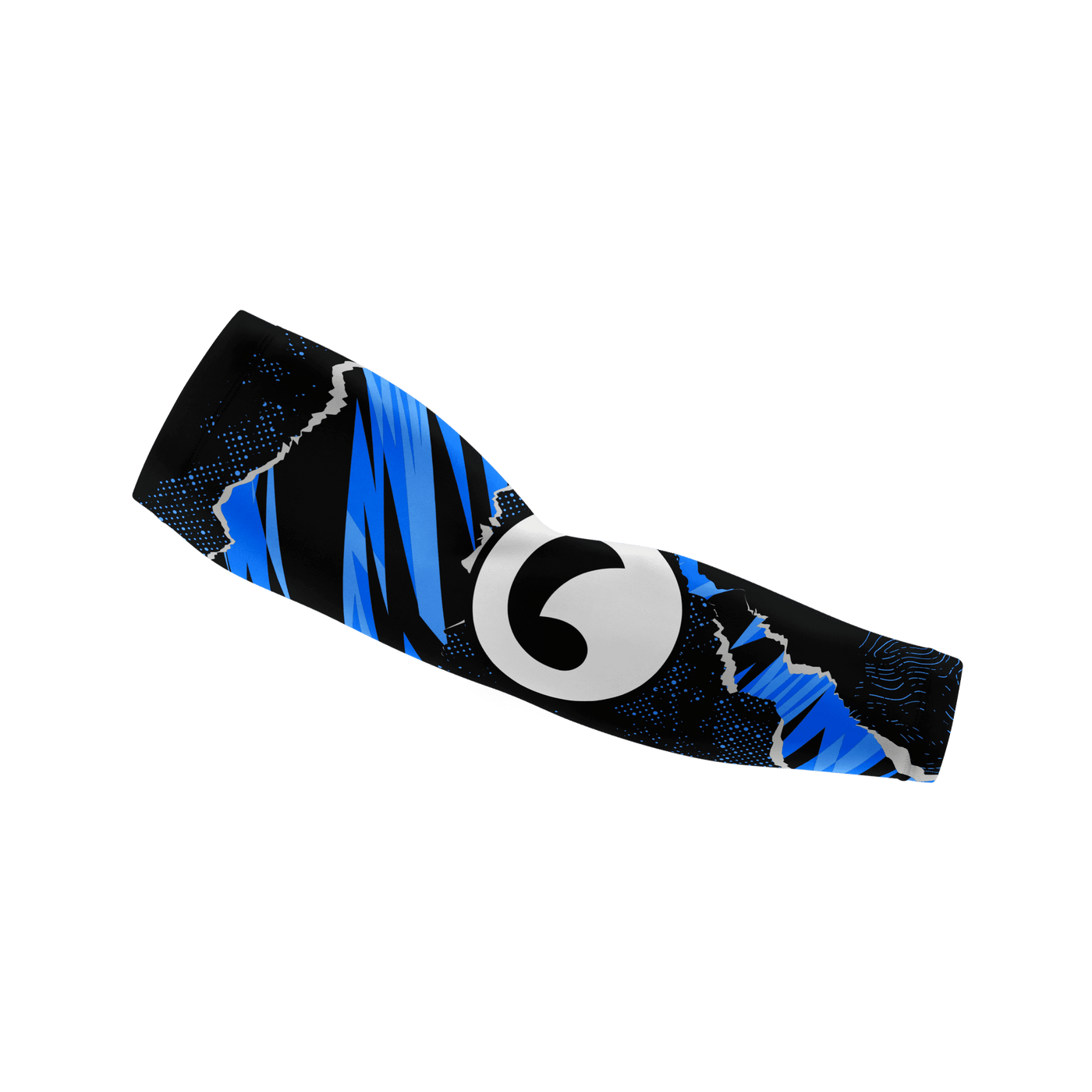 Shark Esports Compression Arm Sleeve