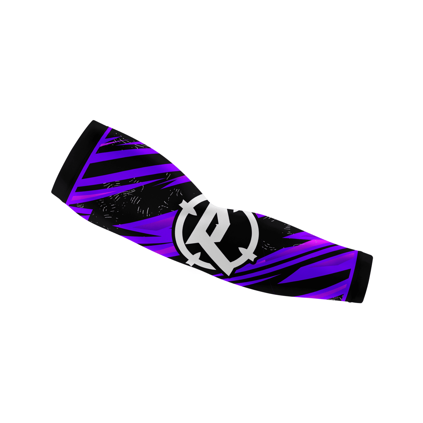 PRIME4EVER Esports Compression Arm Sleeve