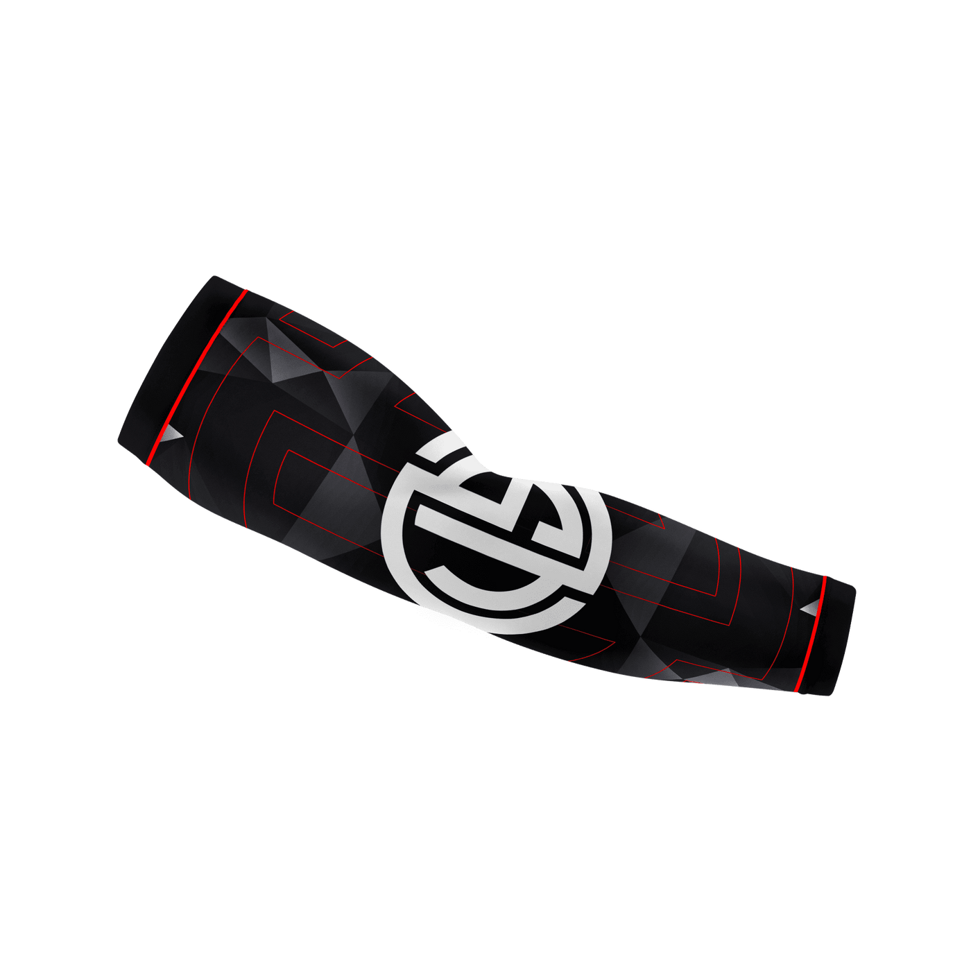 Upsurge Esports Compression Arm Sleeve