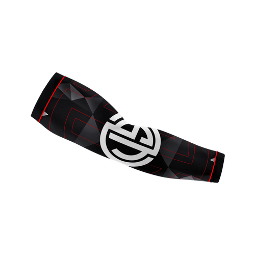 Upsurge Esports Compression Arm Sleeve