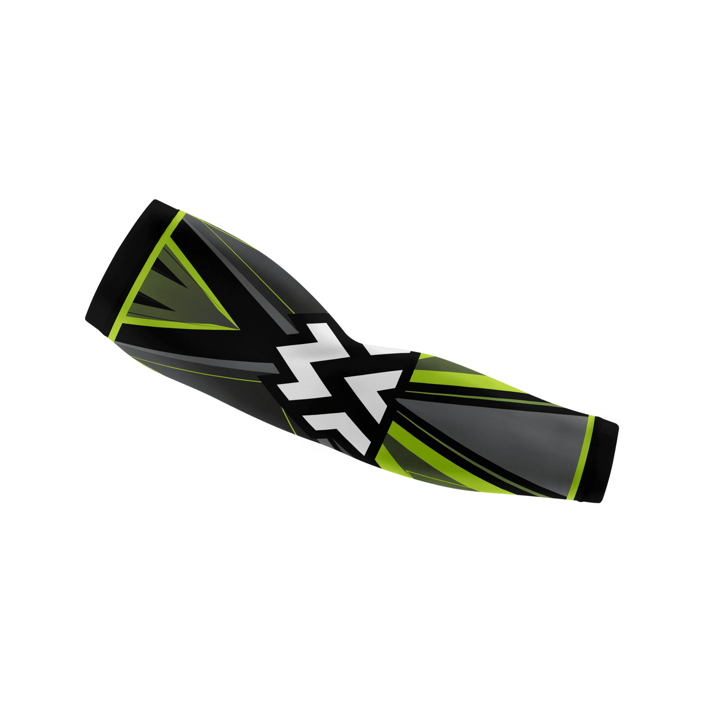 Assume Region Esports Compression Arm Sleeve