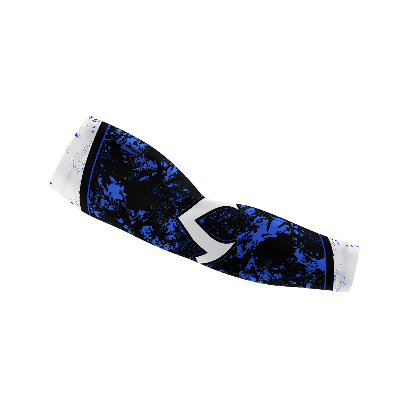 Ascent Reality Esports Compression Arm Sleeve