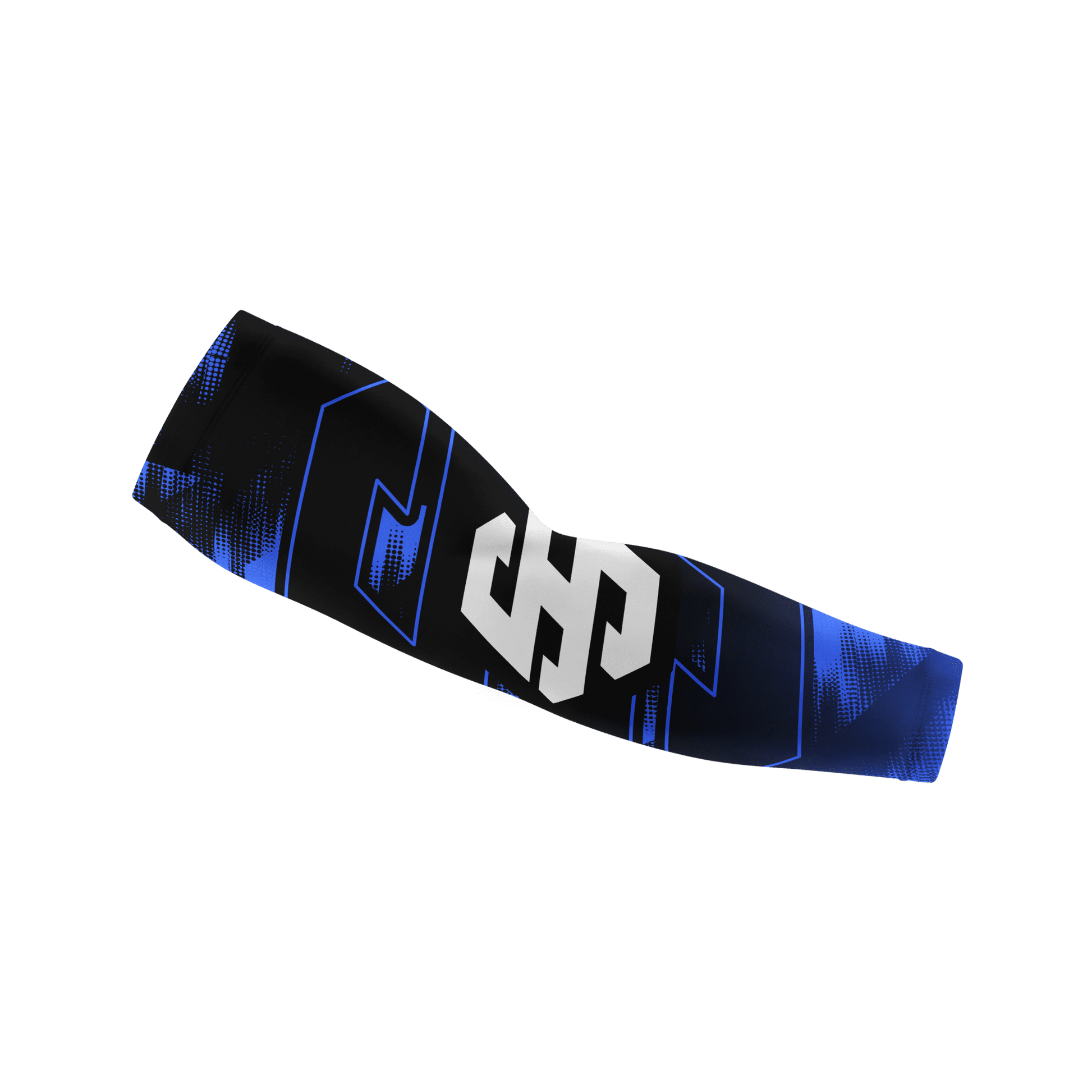 Shinning Star Esports Compression Arm Sleeve