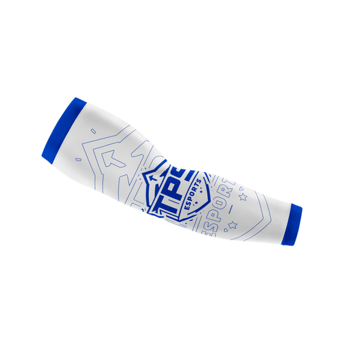 TPS Esports Compression Arm Sleeve