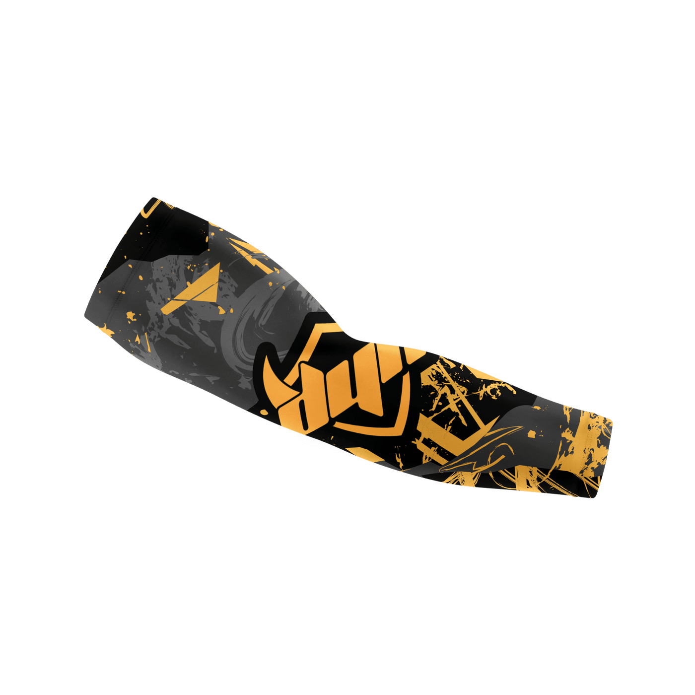 DYN Esports Compression Arm Sleeve