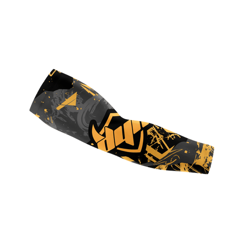 DYN Esports Compression Arm Sleeve