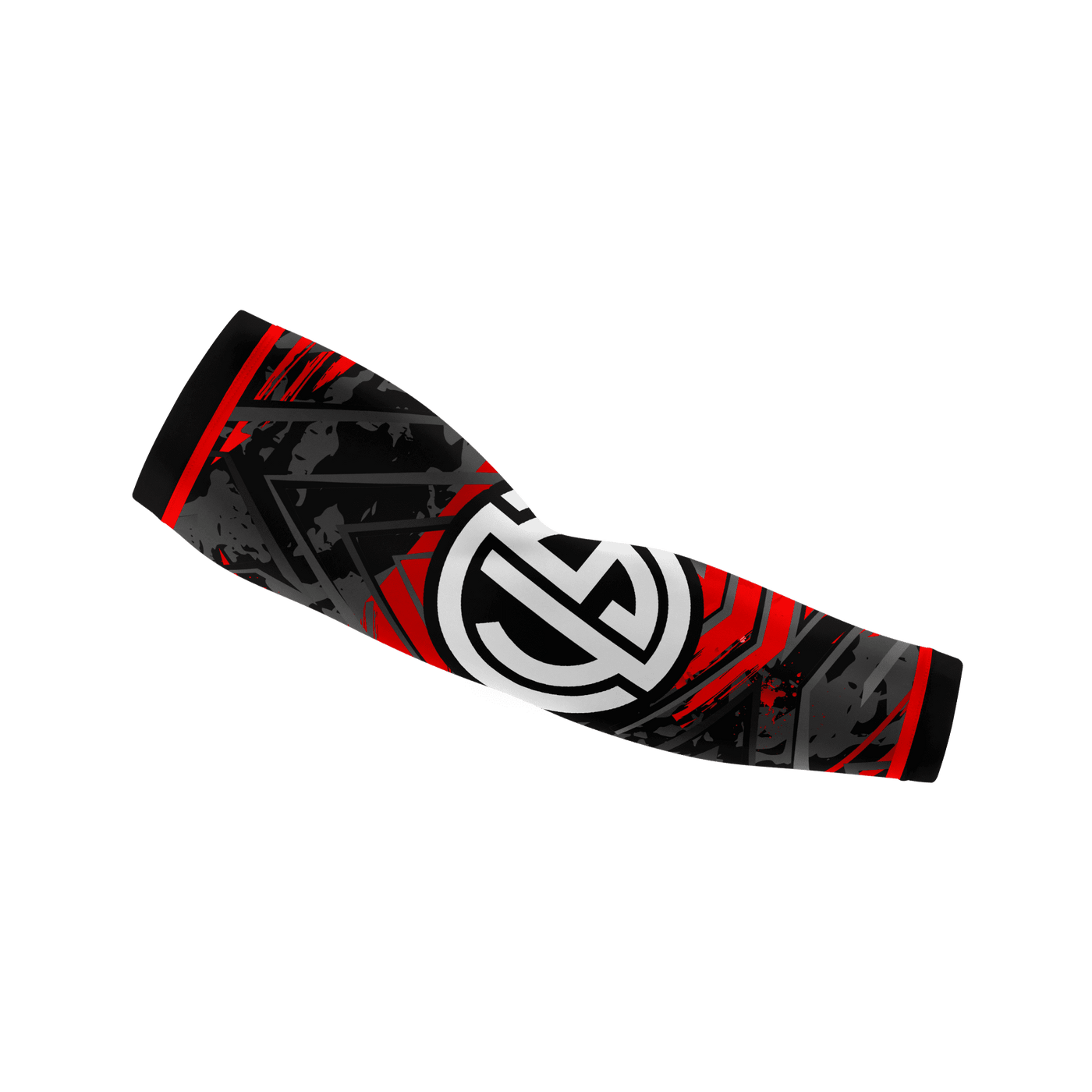 Upsurge Esports Compression Arm Sleeve V2