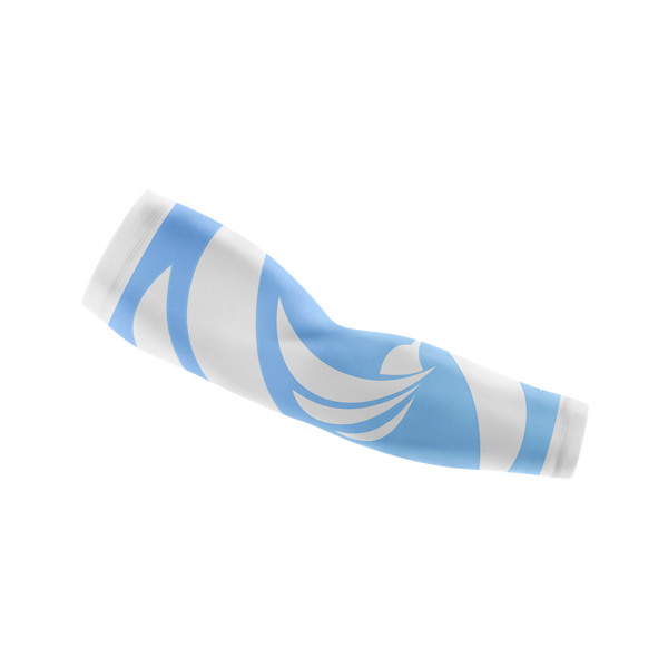 KOVIA Esports Compression Arm Sleeve