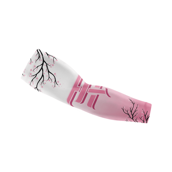 Sarrow Esports Compression Arm Sleeve