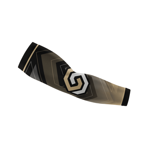 ENOSIS Esports Compression Arm Sleeve