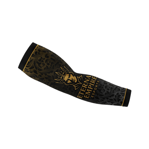 Eternal Empire Esports Arm Sleeve