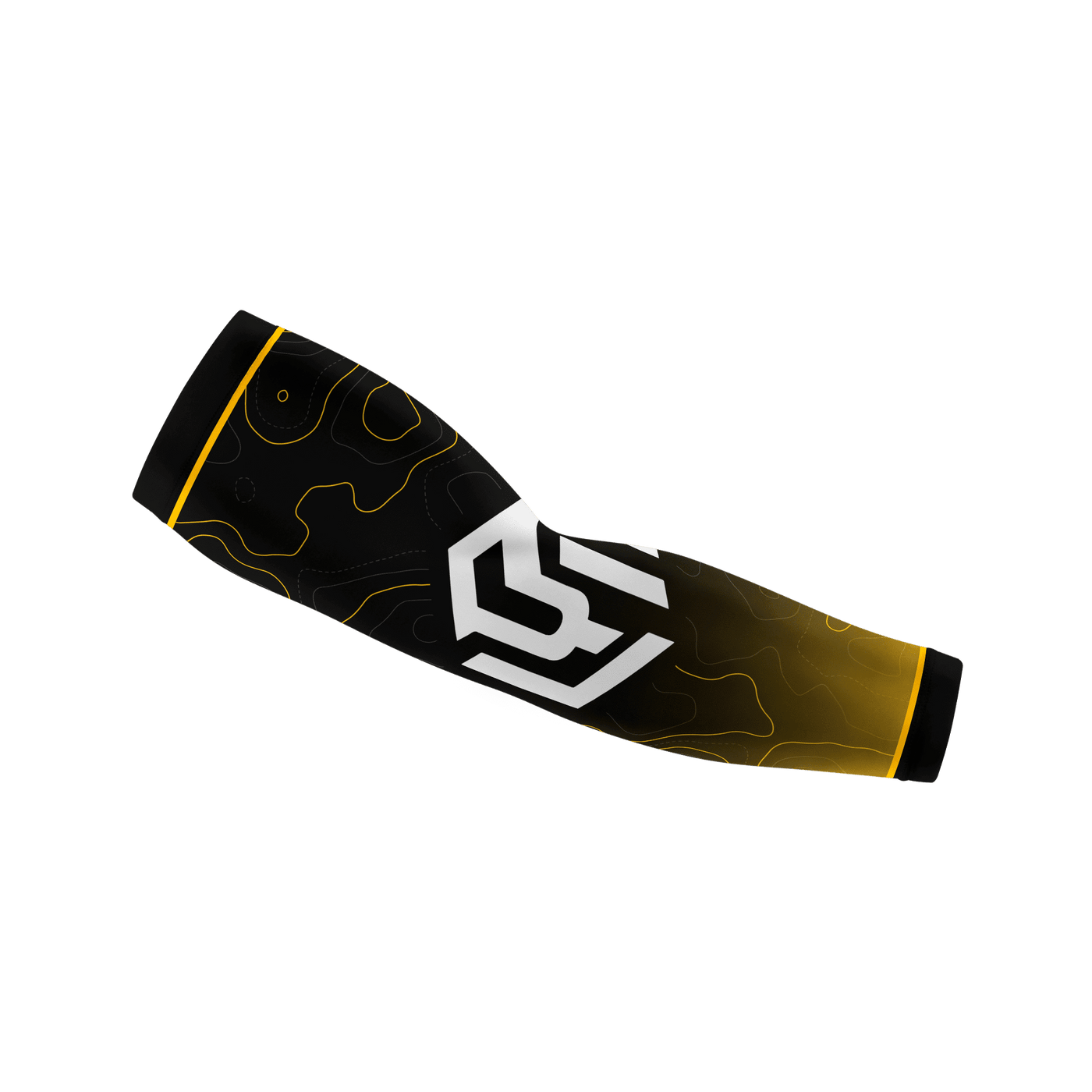 CYNAPSE Esports Compression Arm Sleeve 2024