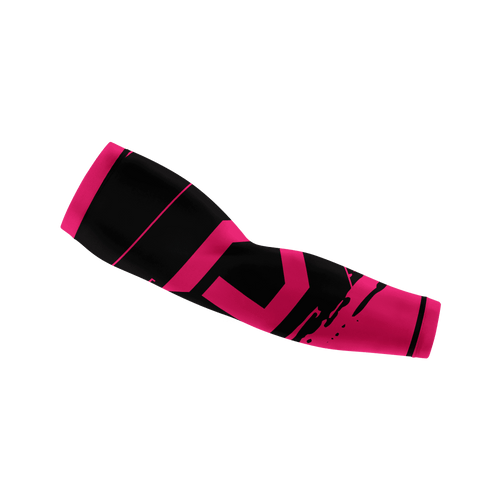 Depth Esports Compression Arm Sleeve