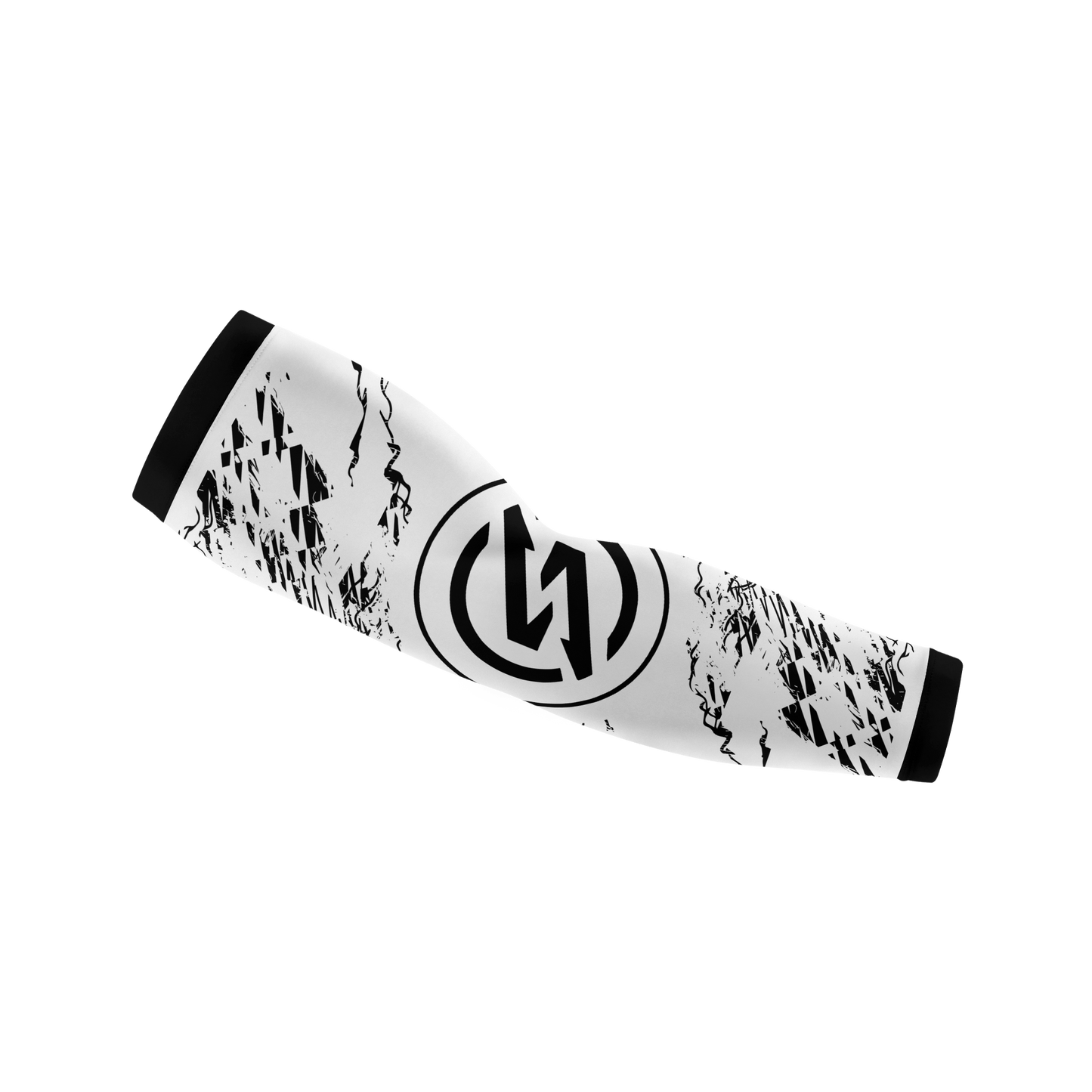 SYNC ESPORTS Esports Compression Arm Sleeve